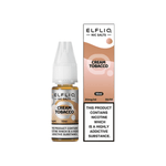 ElfLiq Tobacco Nic Salt E-Liquid